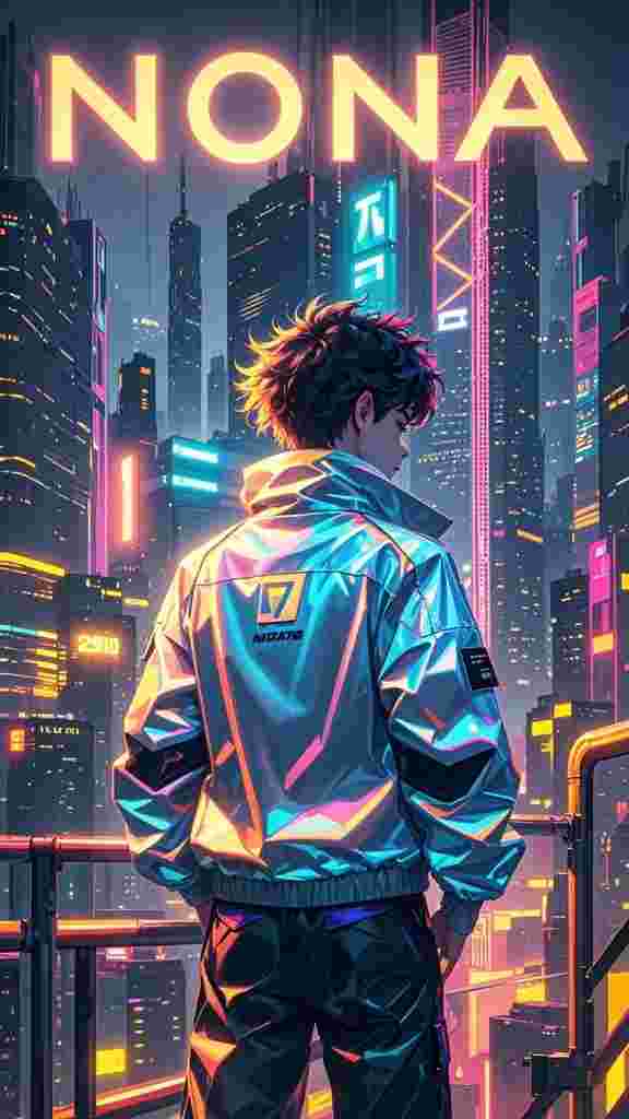 弹指间繁华落幕