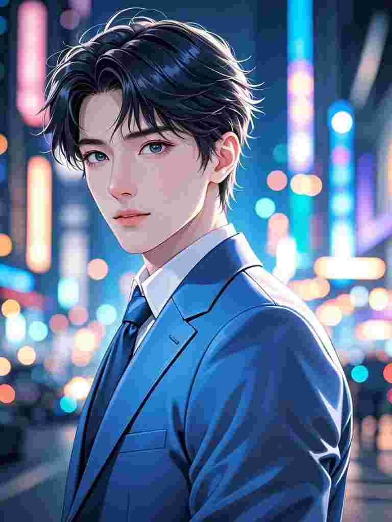 步步清风再无你