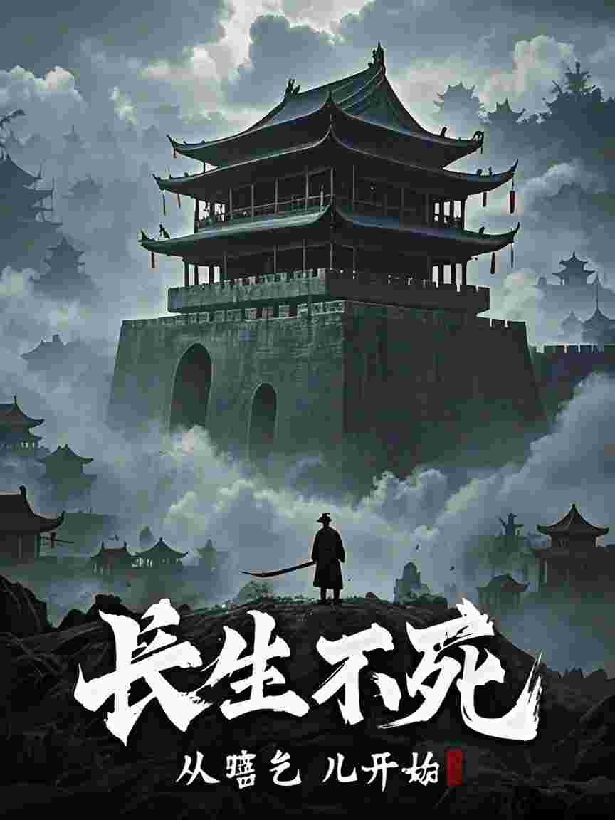 校花替妹还债，发现我竟是神豪