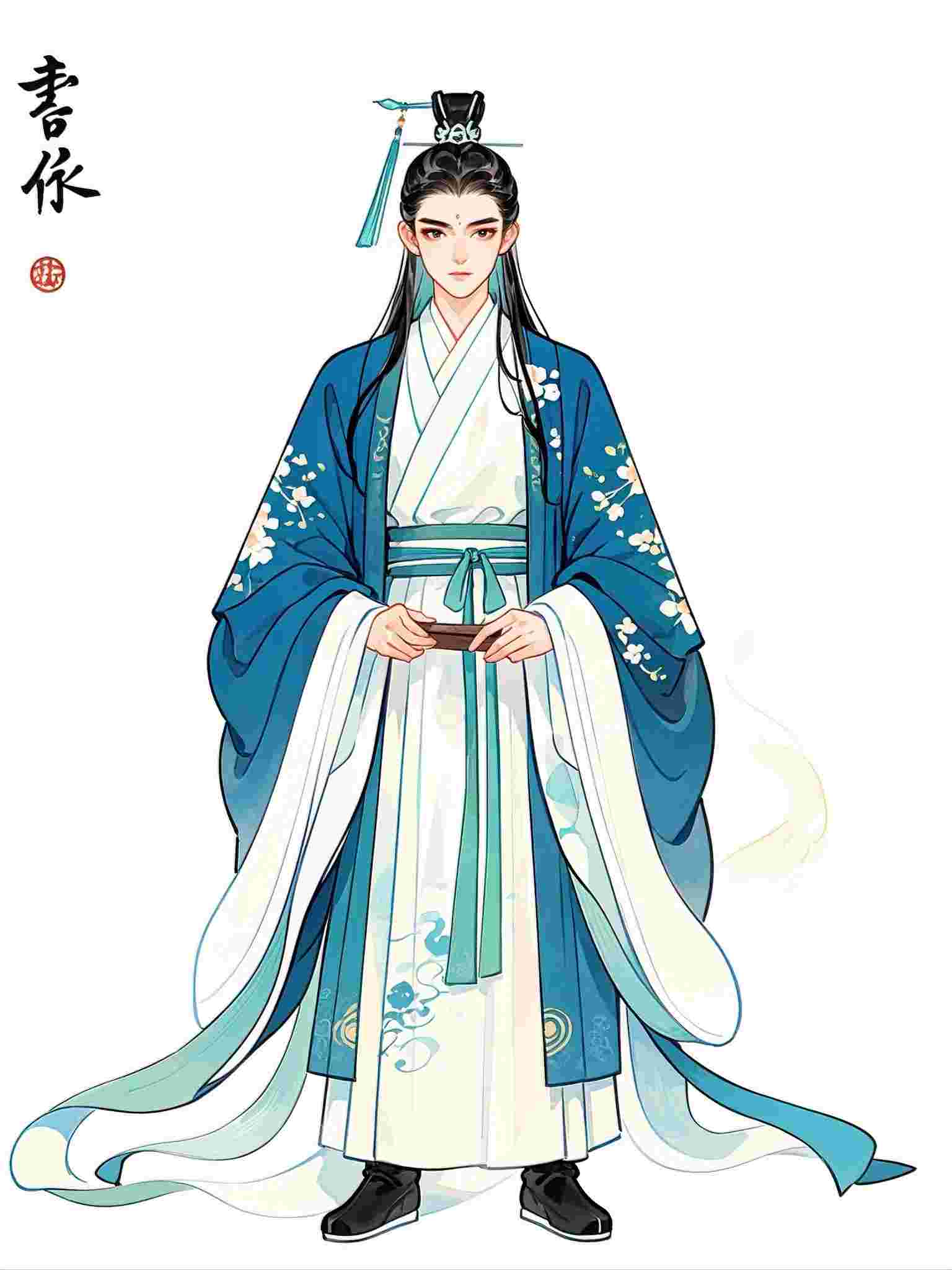 被AI算命软件预测死期后，我暴走了