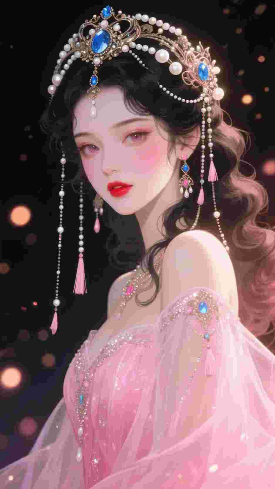 谁曾相思负缄默