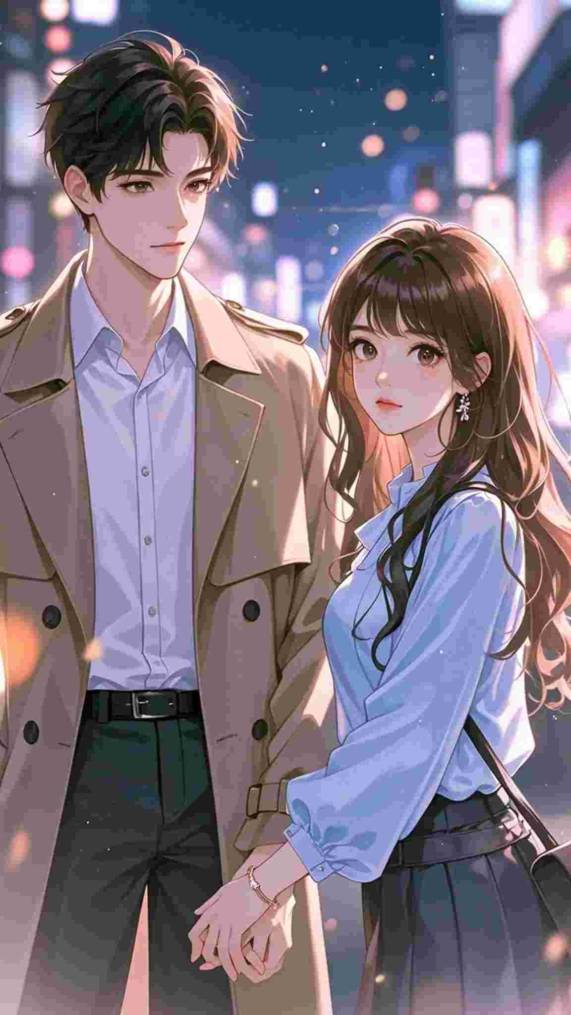 94被离婚，我附身万兽纵横乡野