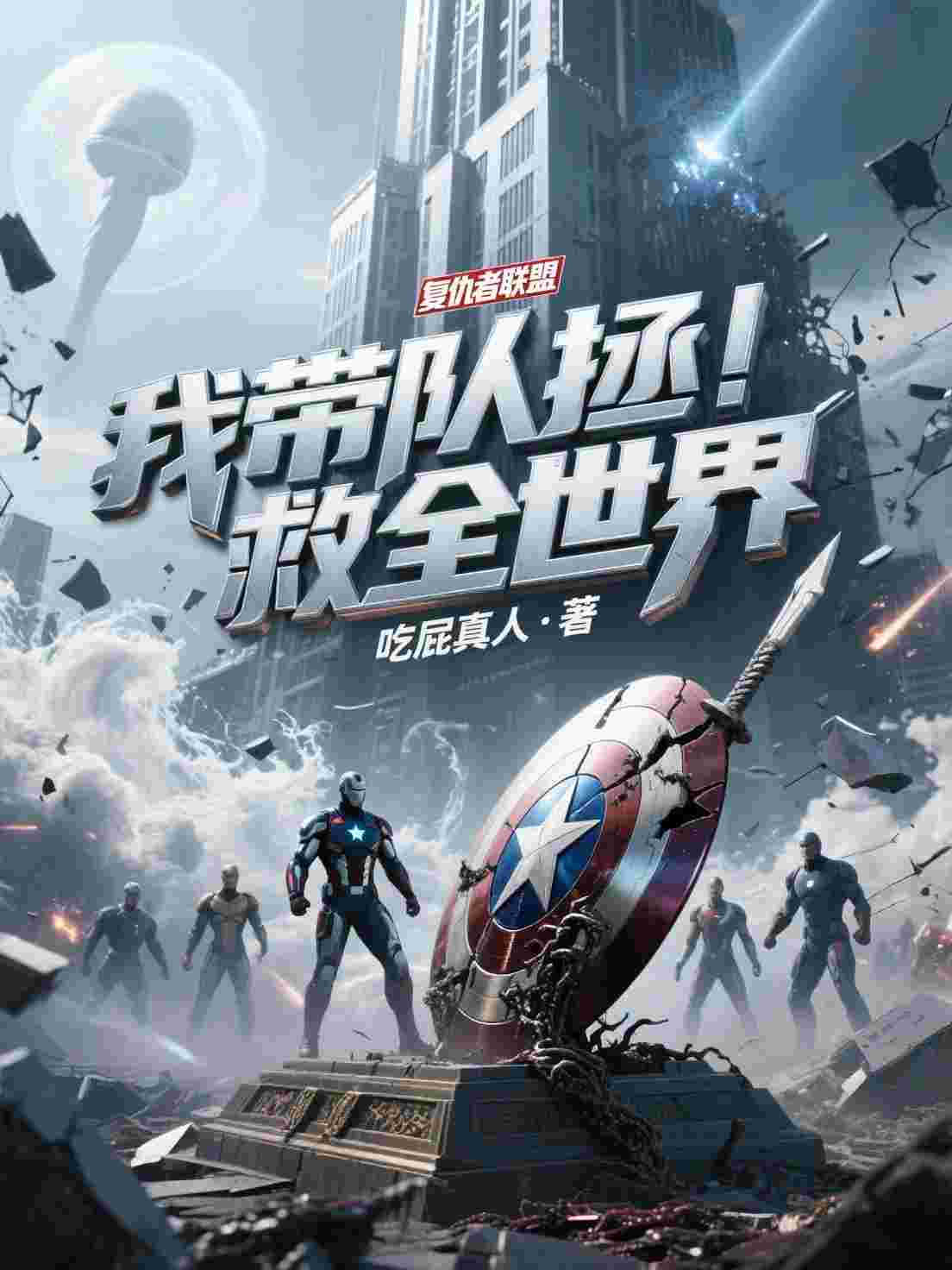 大小姐挺孕肚随军，首长洗冷水澡