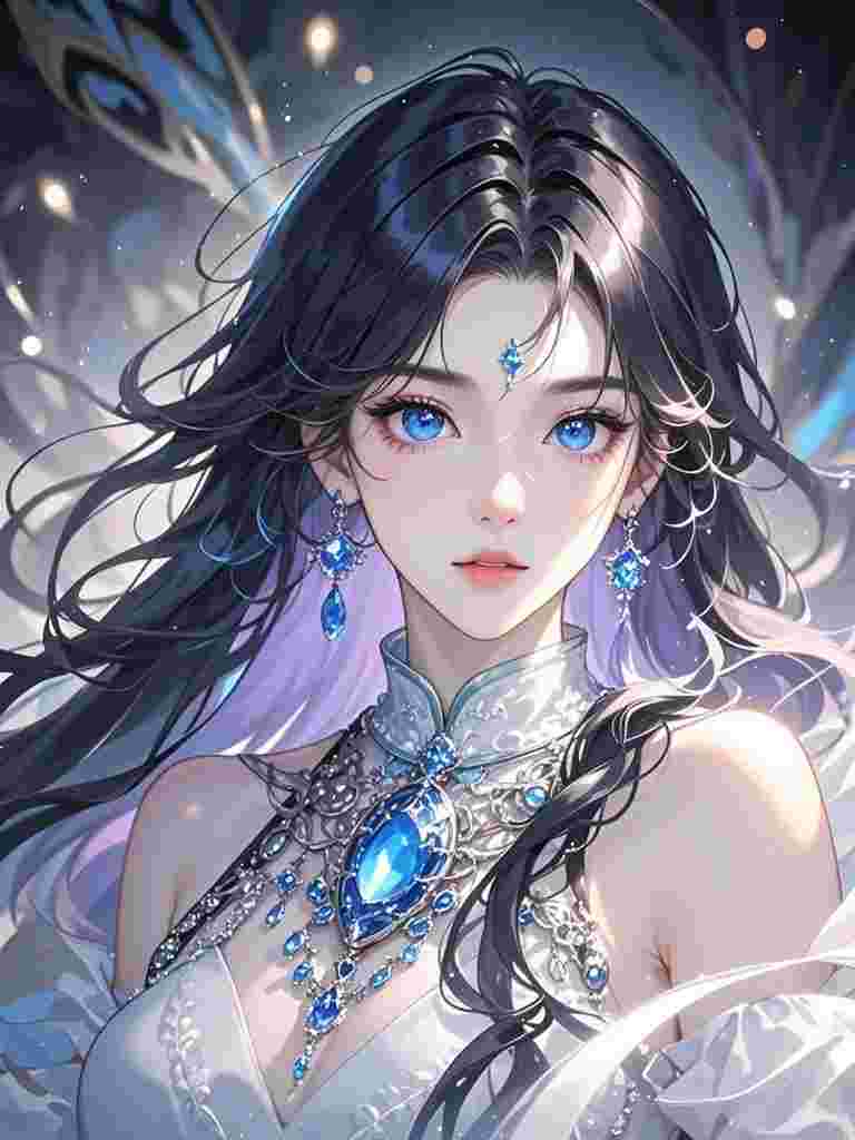 重回车祸现场，我笑看男友逼死首富女儿