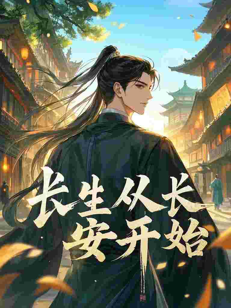 且听风雨入江眠