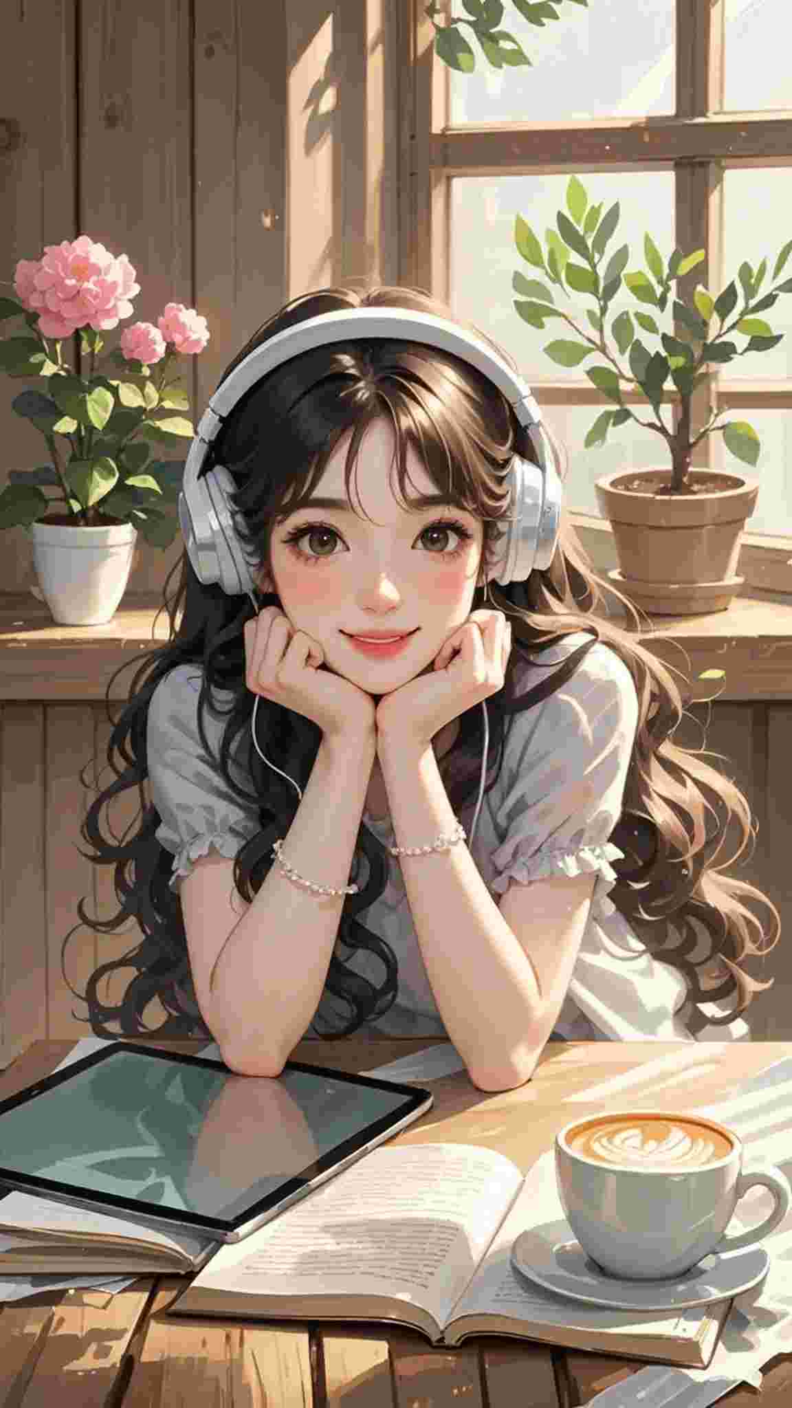 穿成恶女养崽崽，军官老公宠上天