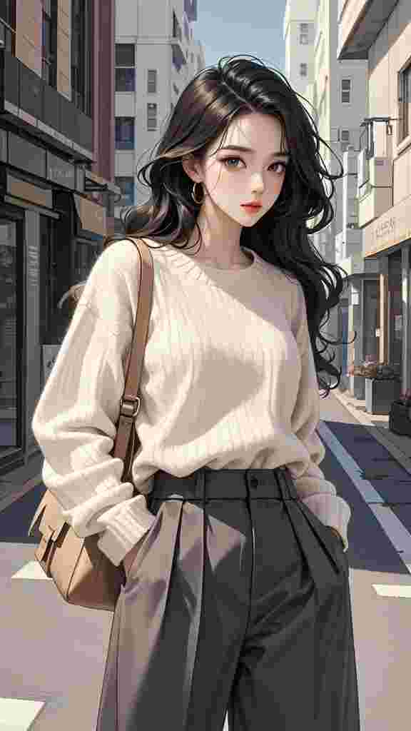 庆功宴上未婚夫和助理跳了开场舞后，我果断撤资