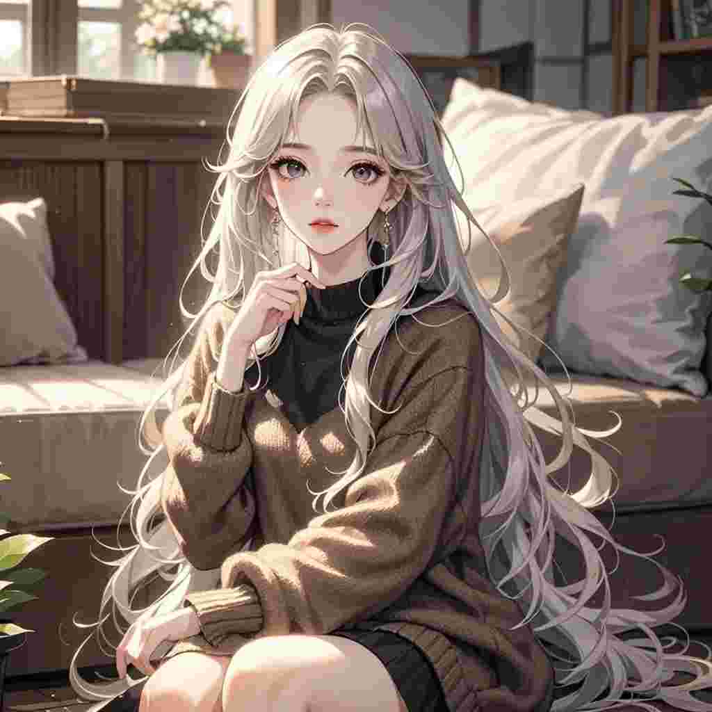 重生七零做恶女，抛夫弃子嫁军长
