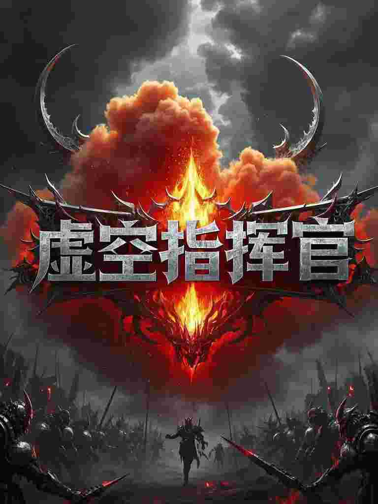 霜雪覆旧年
