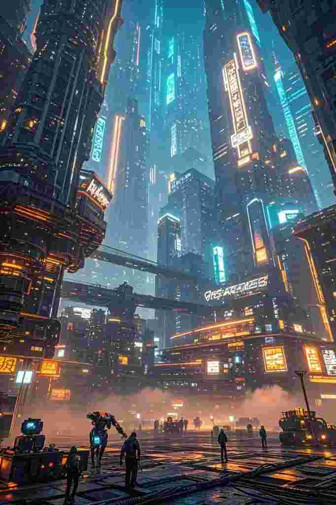 携空间懂兽语！真千金震惊家属院