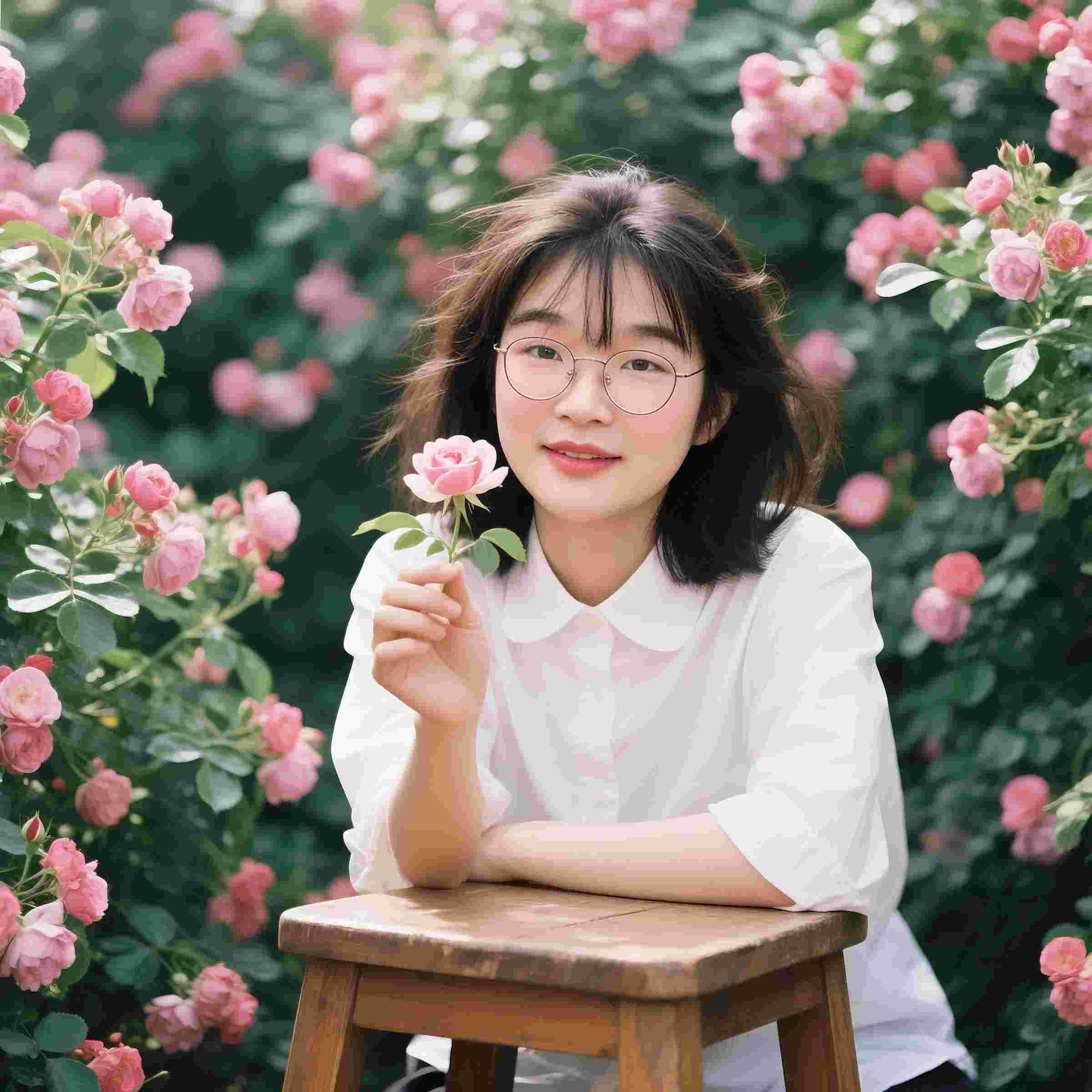 旧爱如云散