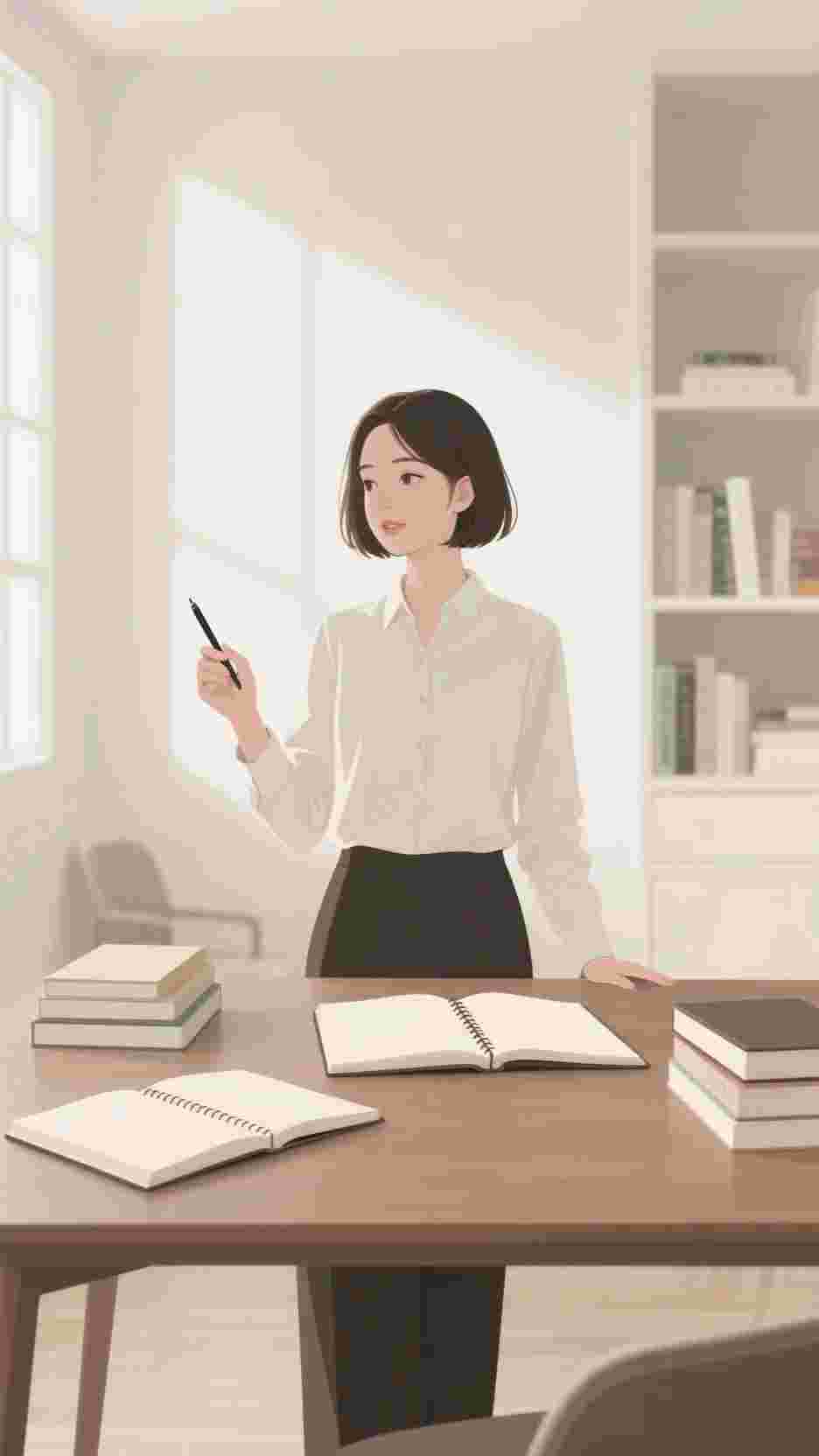 过期告白