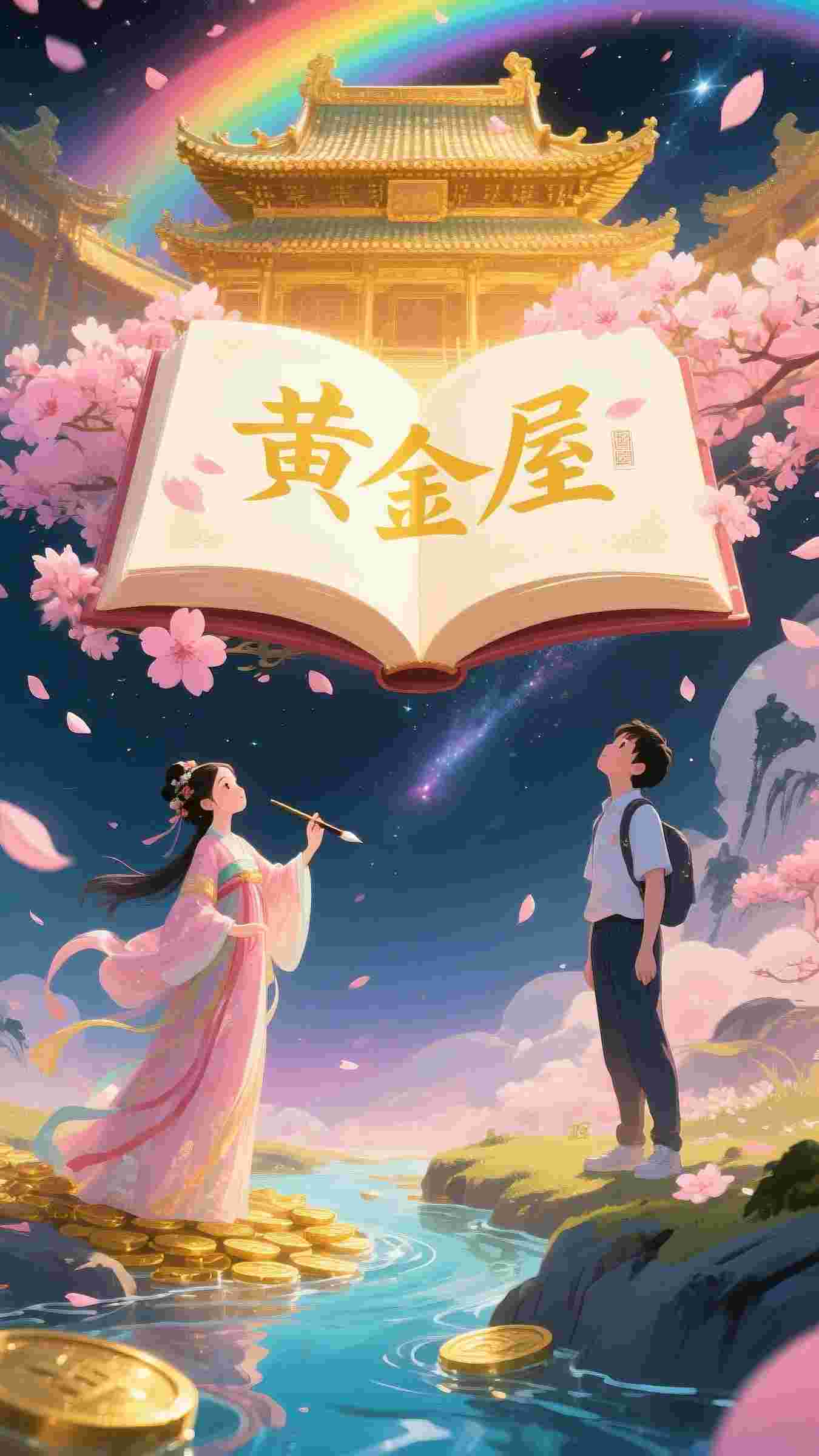 傅少，离婚别纠缠
