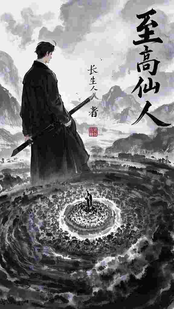 姐姐哭起来，更撩了