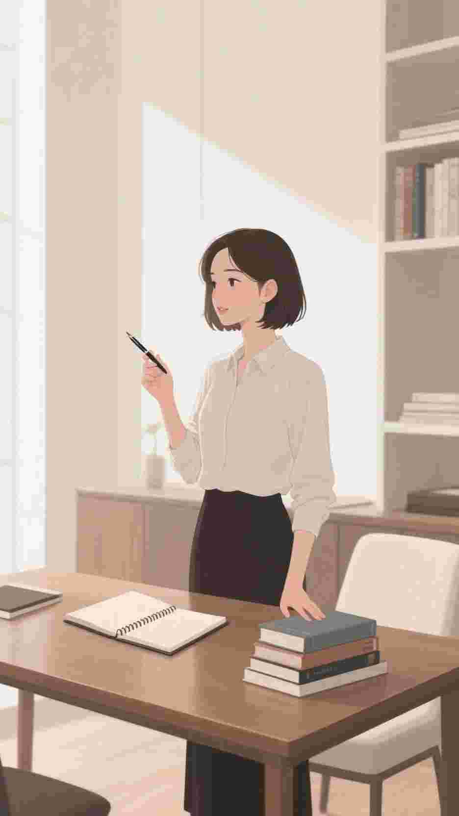 在灰烬里爱你
