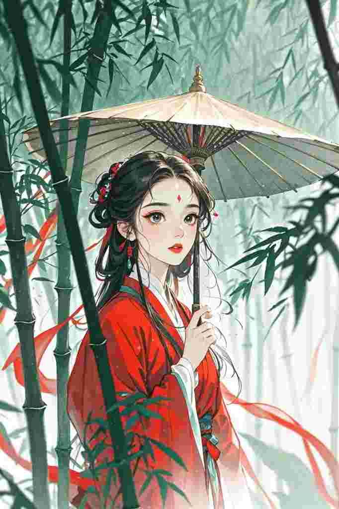 在灰烬里爱你