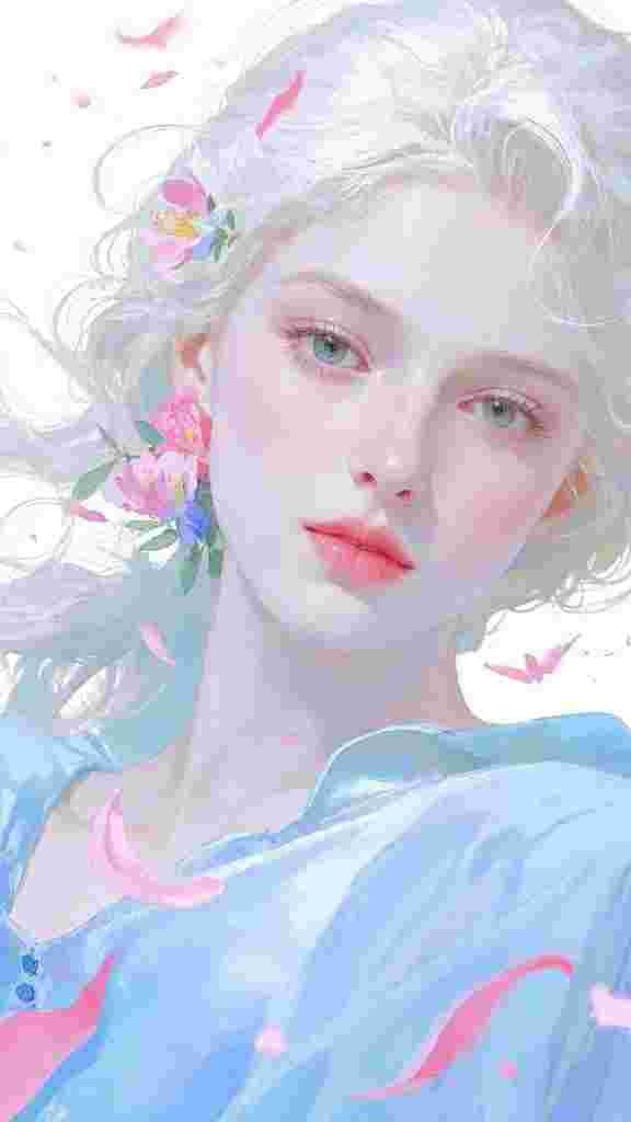老公侄女偷走女儿的手镯后，我直接离婚