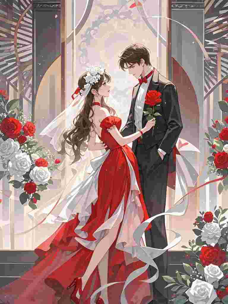 听，雪曾落下的声音