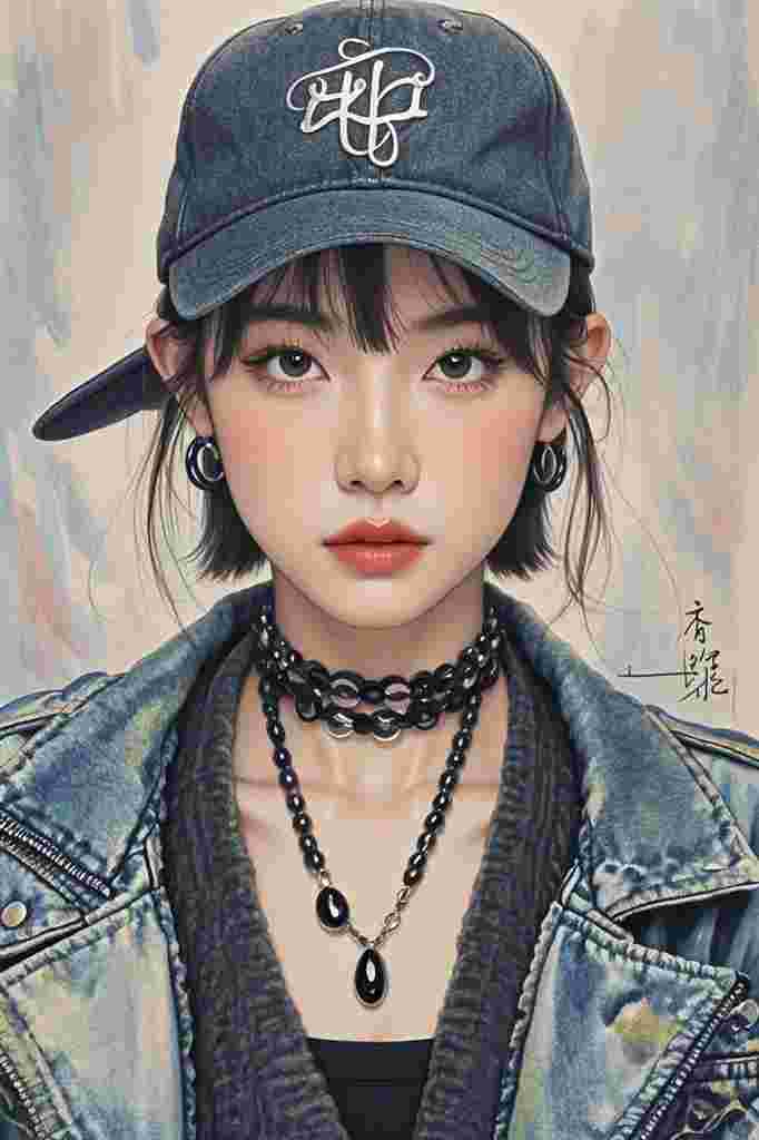 女儿惨死后重生，开局先刀渣夫