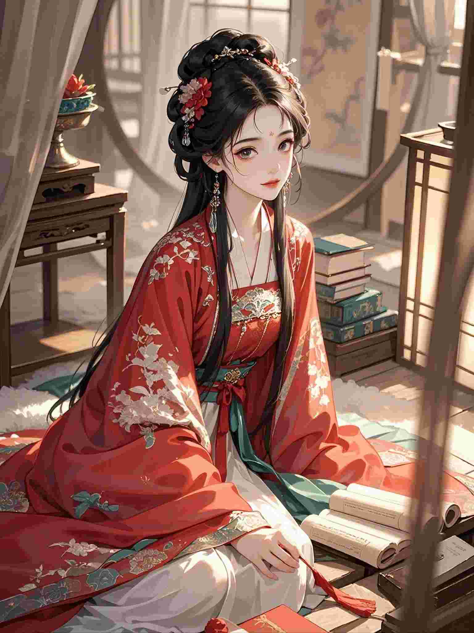 青梅下注两百万赌我抢婚，我转身娶了女总裁