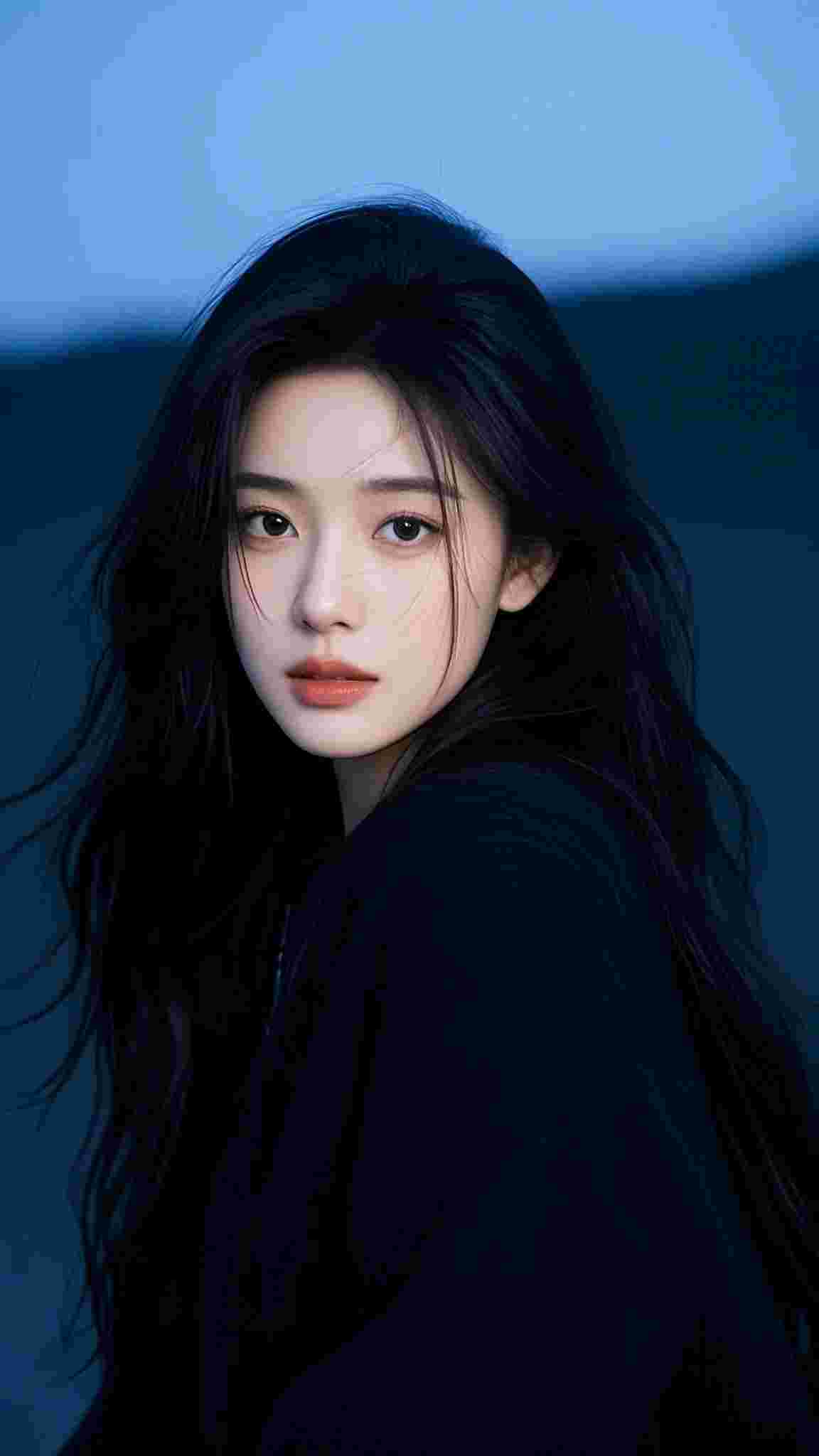老公侄女偷走女儿的手镯后，我直接离婚