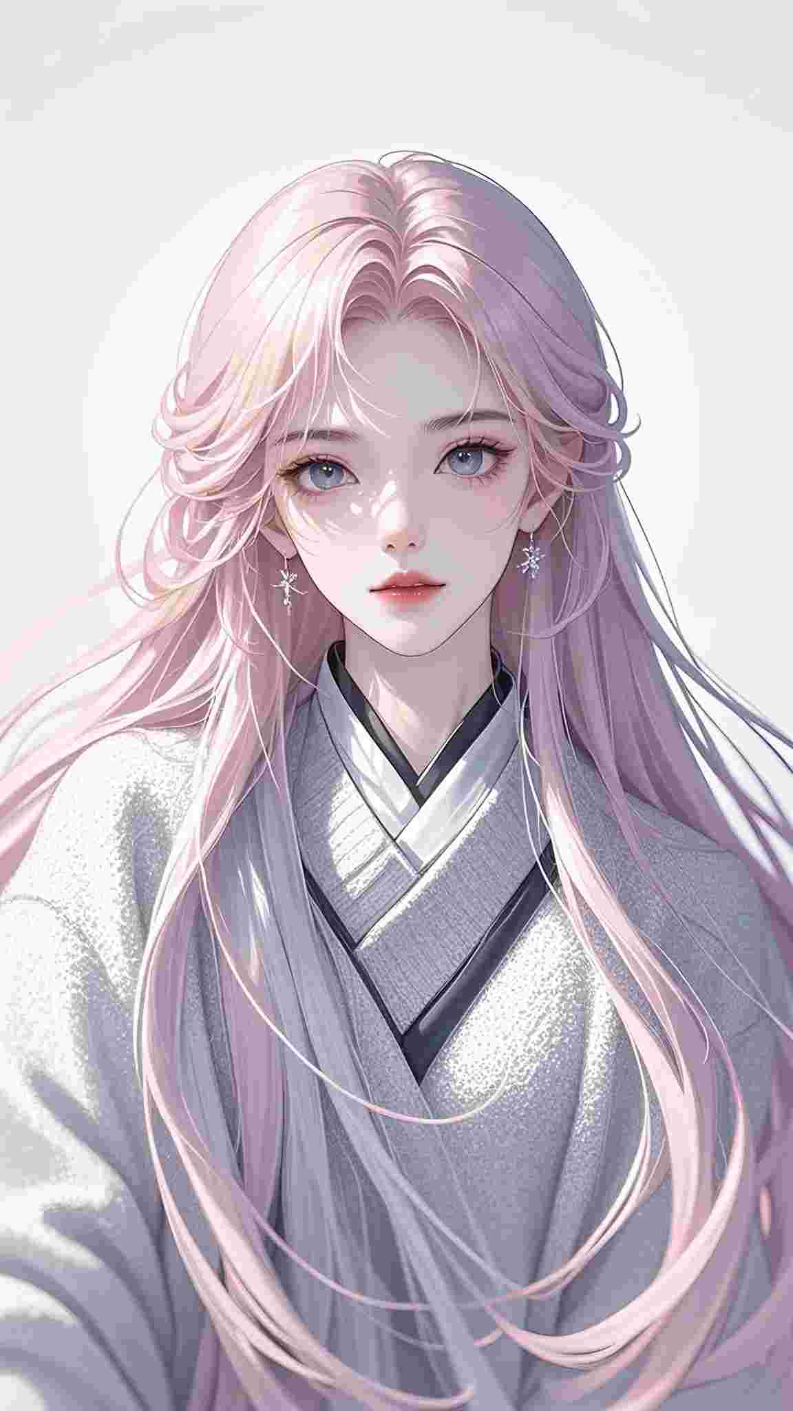 女儿心脏病，老公却绑我表演老人与海