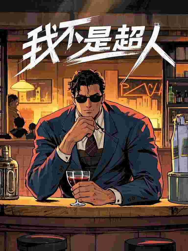 扭曲的爱