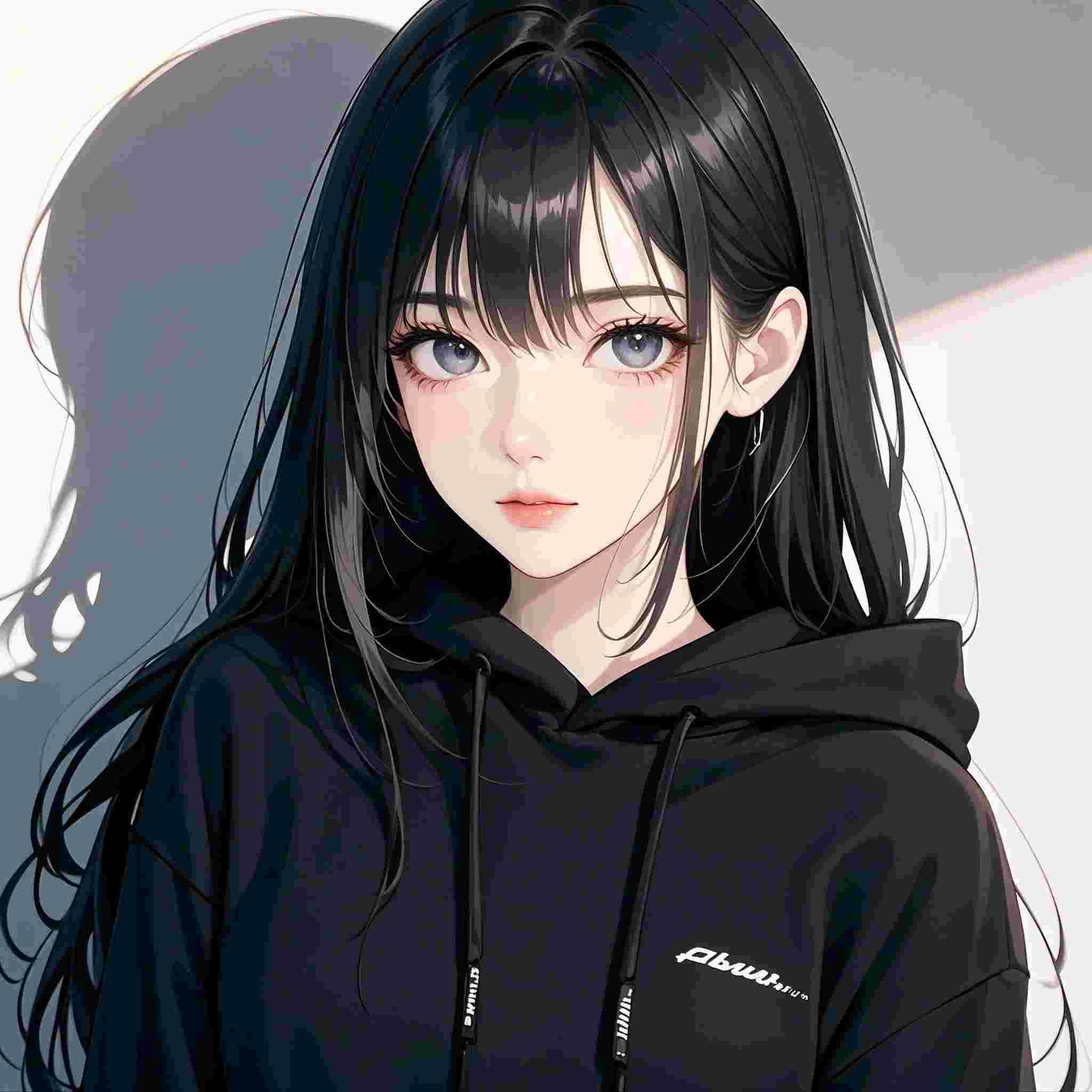 小三敲门之后