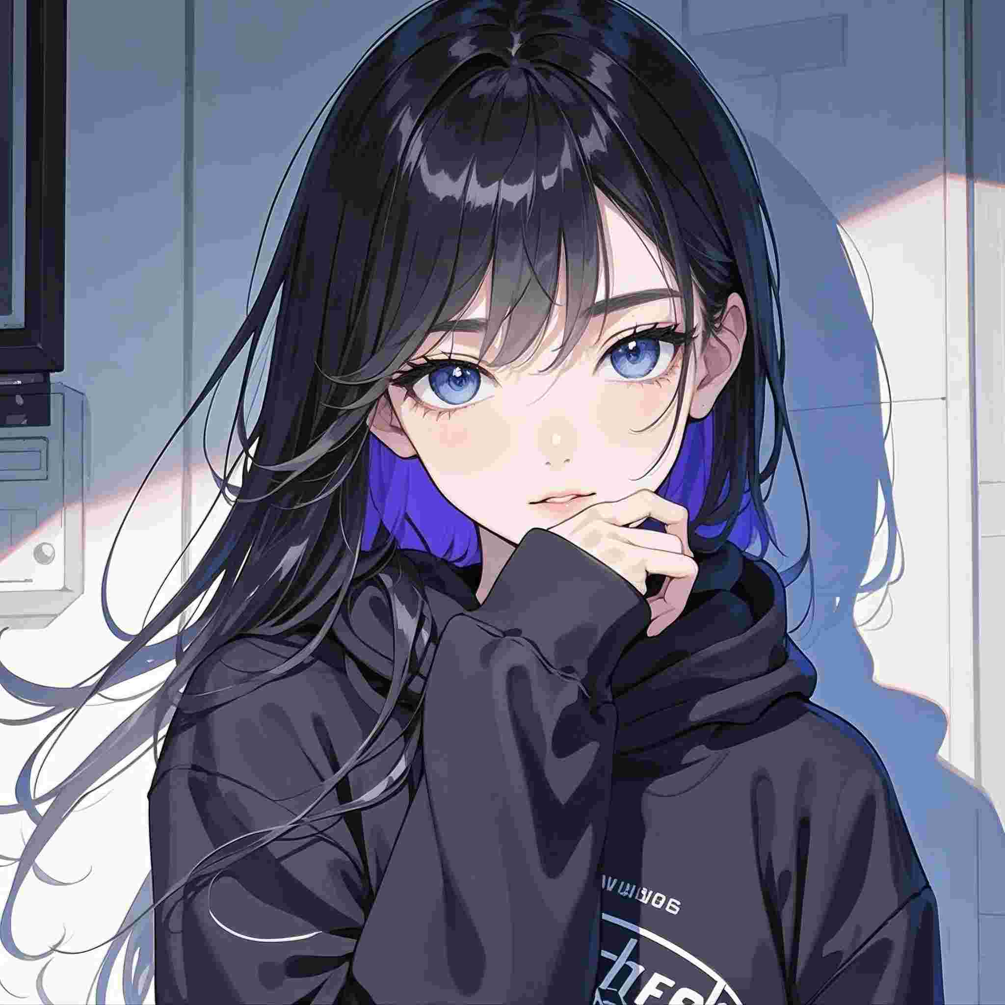 我自愿当诱饵儿后，他急红了眼