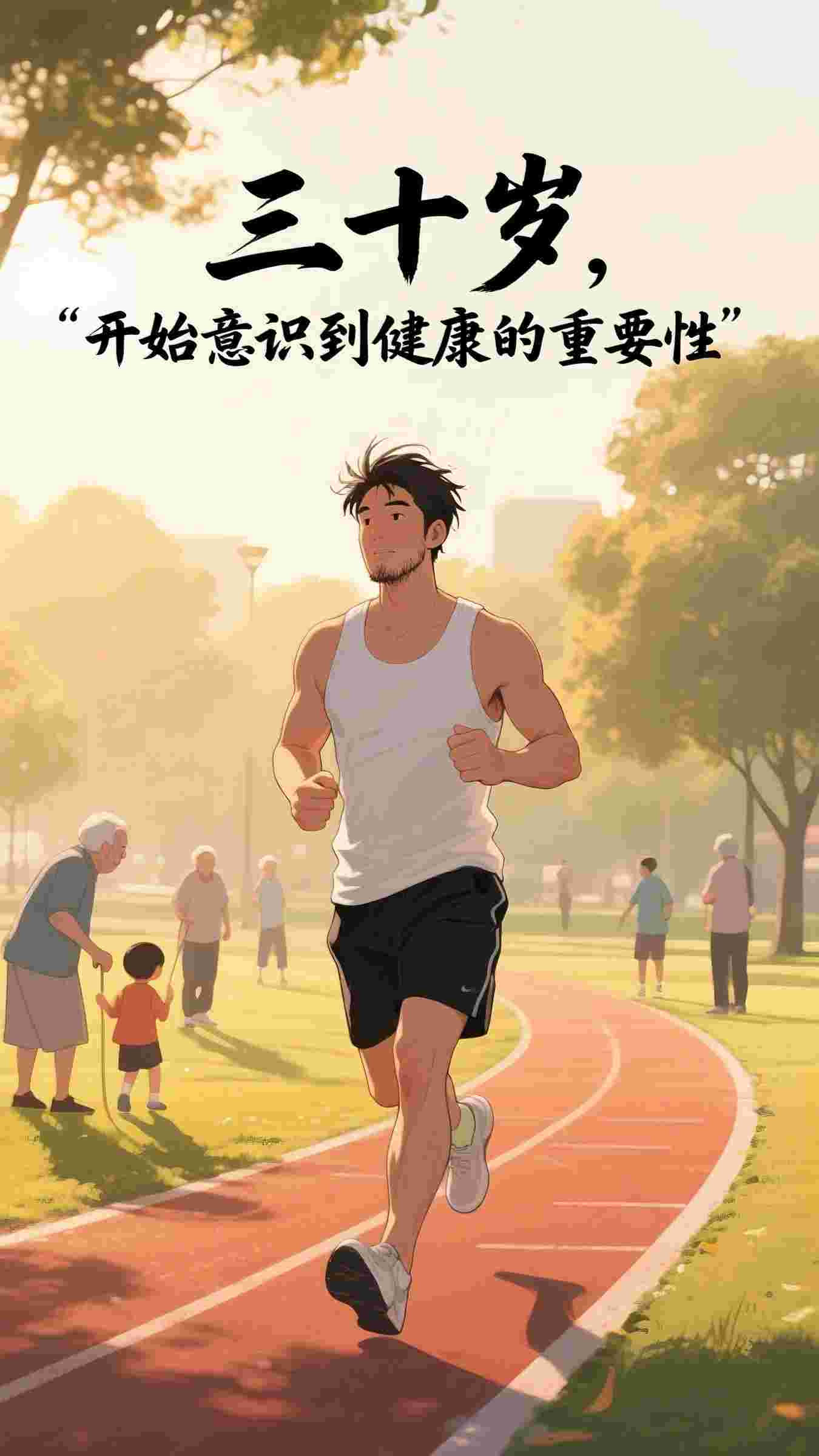 女主跑路后，我这个假死鬼被迫营业