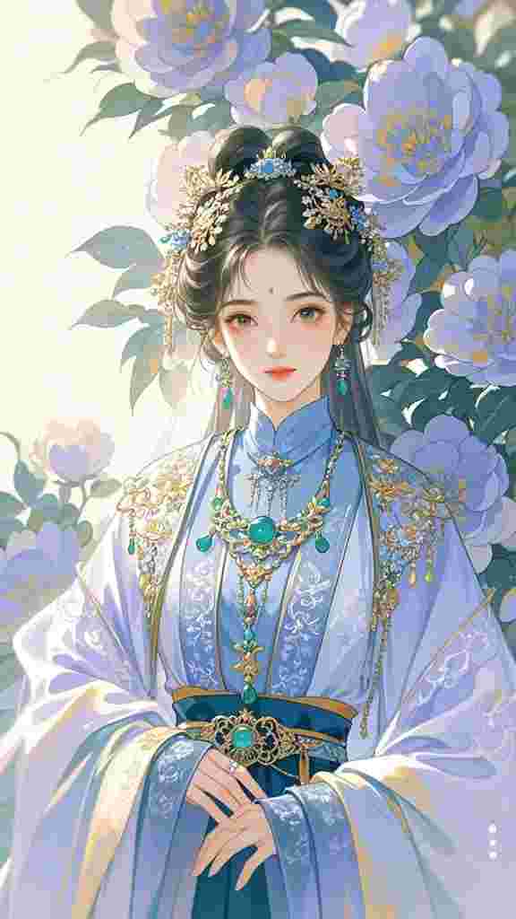 我在恐怖游戏里当NPC