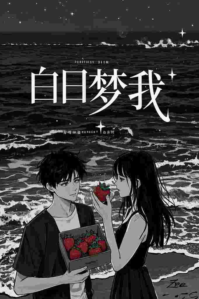 前夫失忆后，被揽入怀日日求饶