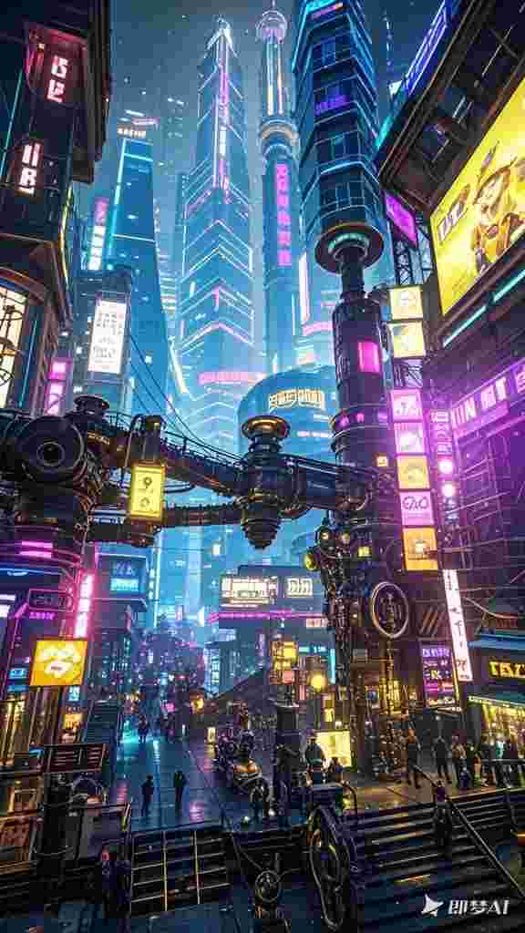洛河星光溺深情