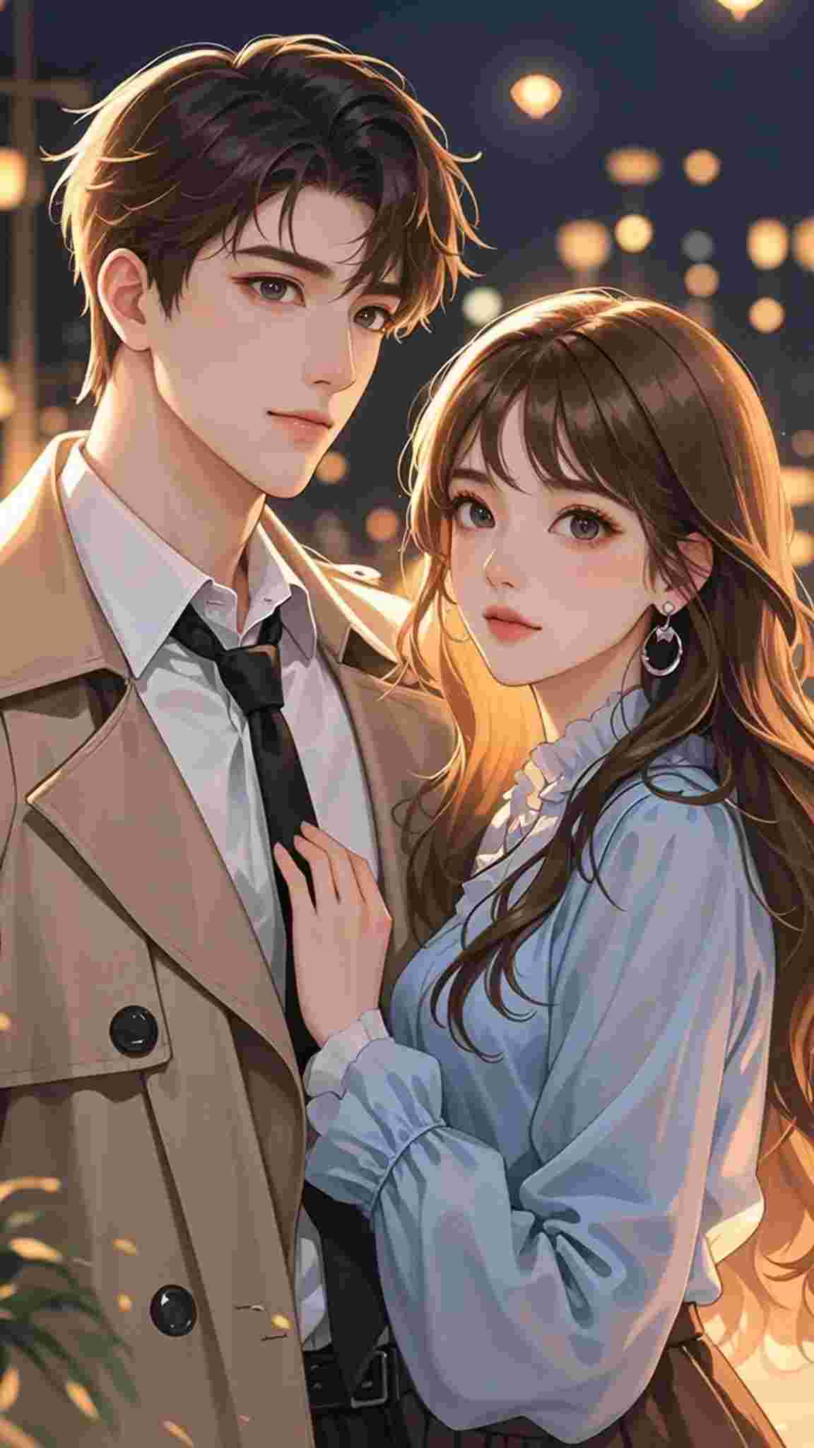兄弟转移女友对我的爱意后，被病娇女缠上