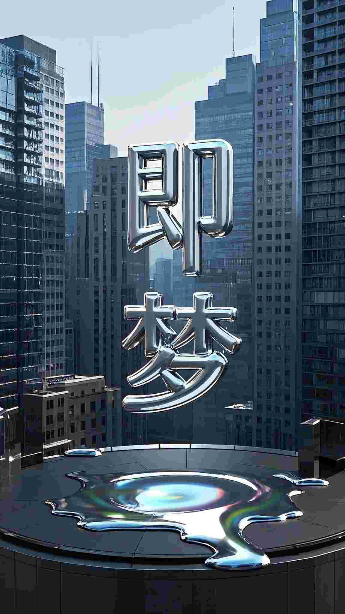 高攀？廉价替身竟是太子爷未婚妻