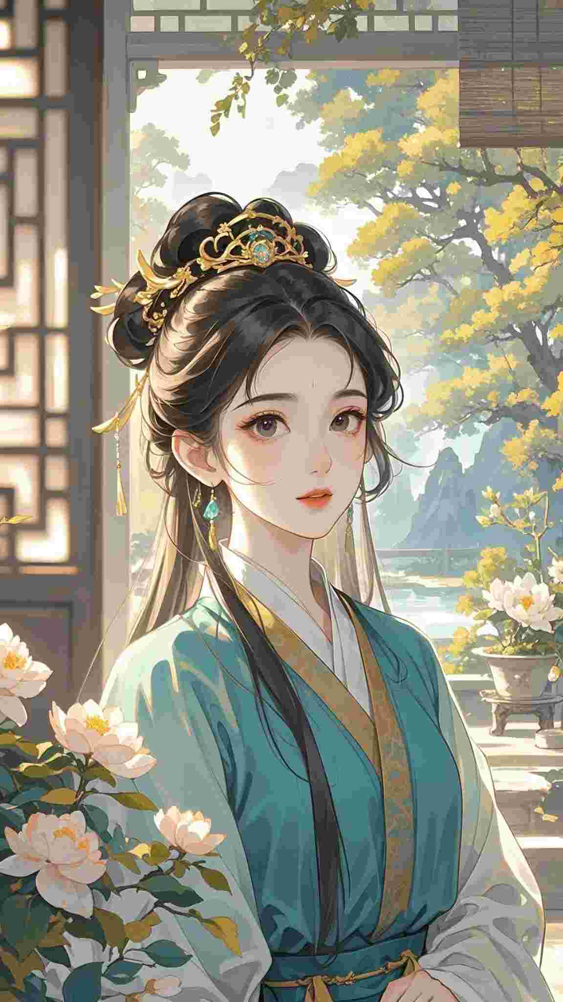 前夫失忆后，被揽入怀日日求饶