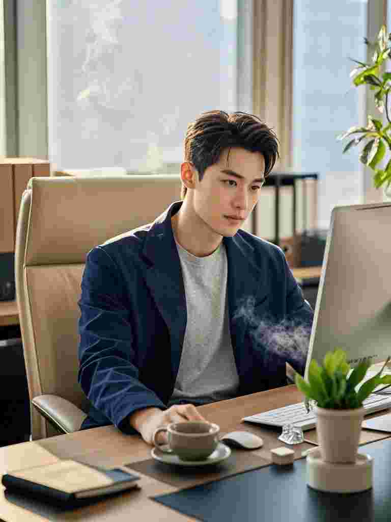 军婚年代文男主的作精老婆觉醒了
