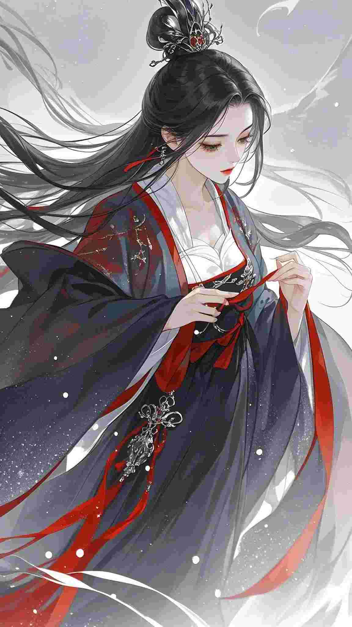高攀？廉价替身竟是太子爷未婚妻