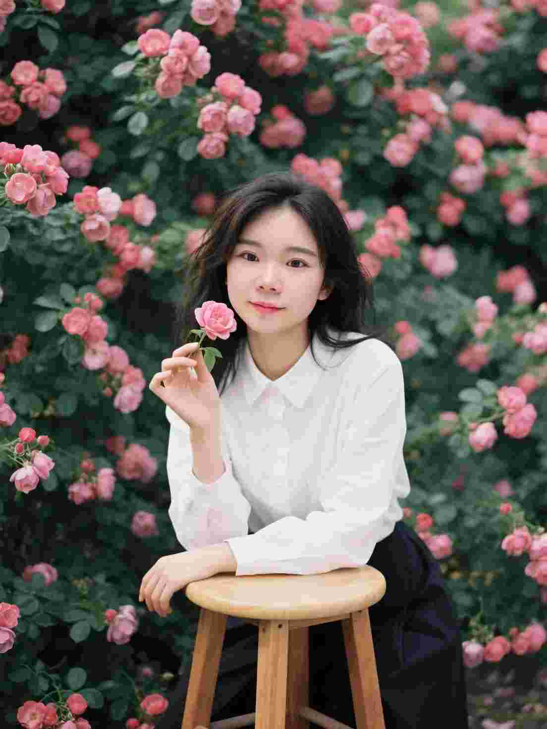 偏心婆婆让我把孩子过继给大伯哥