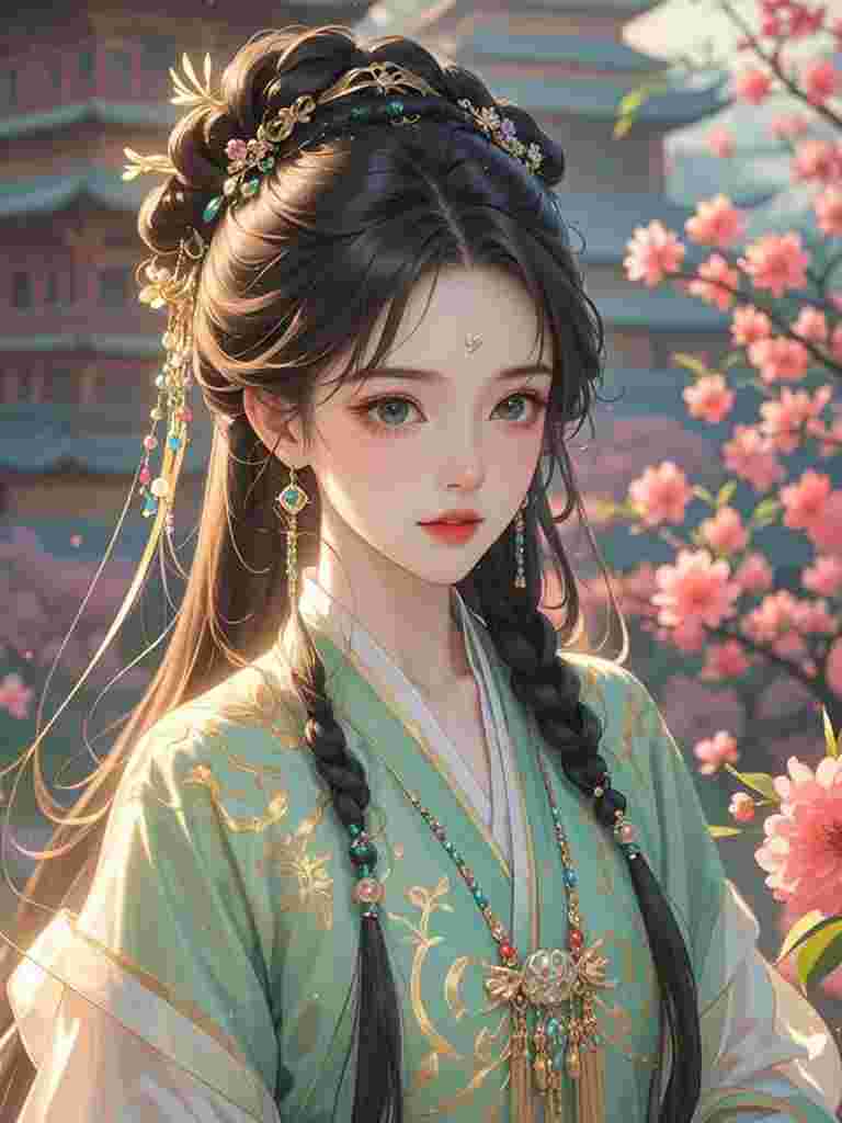 兵王掳寡嫂上榻，闹大院薅绿茶
