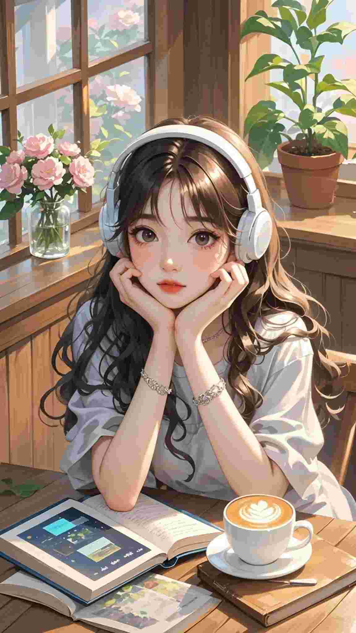 此爱焚心已成烬