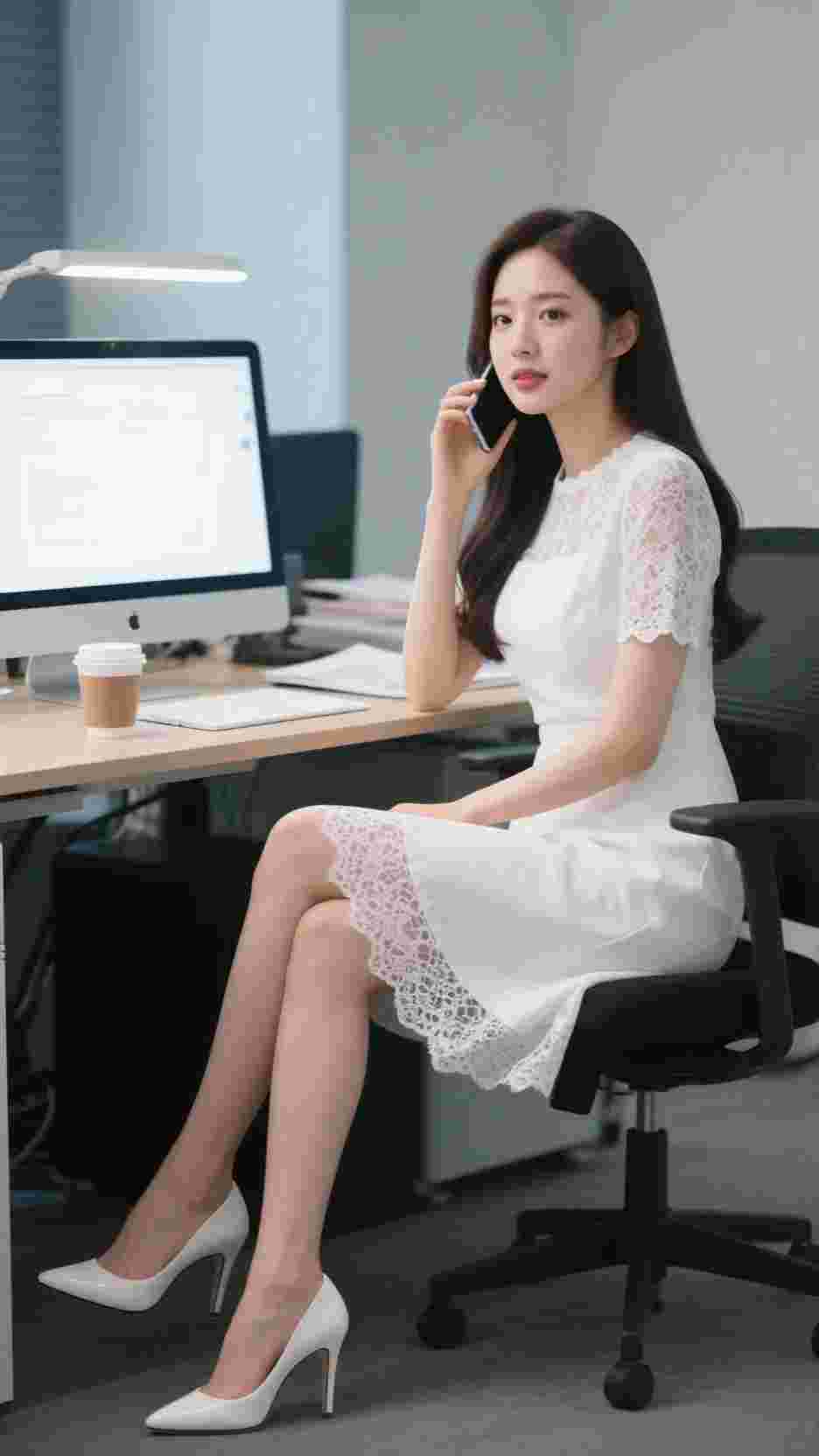 社区团购奇遇记
